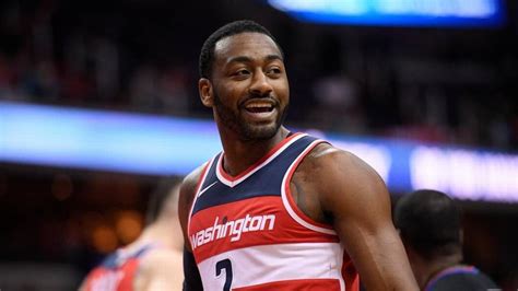 basketball john wall rolex|Time for giving: Former UK star John Wall gives teammates .